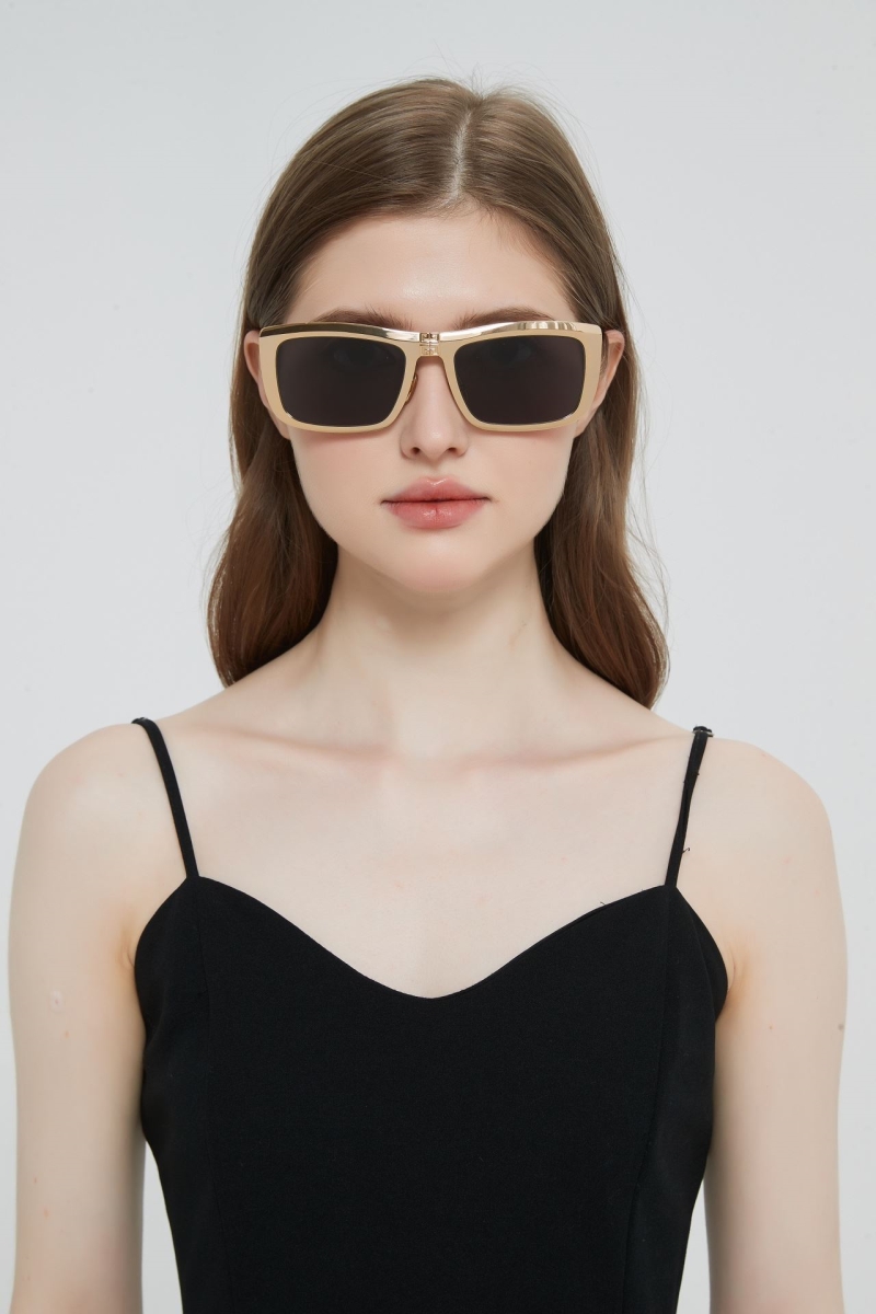 Other Sunglasses